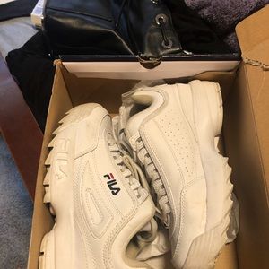 Fila